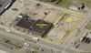 2525 Gallatin Ave photo